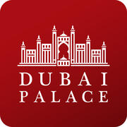 Dubai Link mới Sòng Bài Trực Tuyến